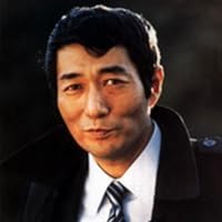 ポケットに名言を 角川文庫 Japanese Edition By 寺山 修司 Goodreads