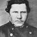 Jón Thoroddsen