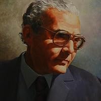 فاروق عبد القادر