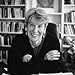 Joan Wallach Scott