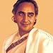 Swami Rama