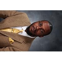 C. Moorer