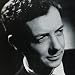 Benjamin Britten