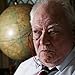 Patrick Moore