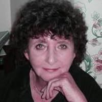 Stella Whitelaw