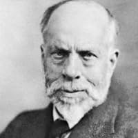 Ernest Rhys