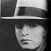 Cornell Woolrich