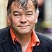 Stewart Lee