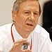 Anthony Giddens
