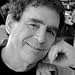 Alan Weisman
