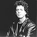 Lou Reed
