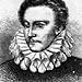 Étienne de La Boétie