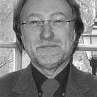 Dale C. Allison Jr.
