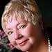Gail Oust