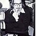 José Revueltas