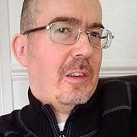 Gary William Murning