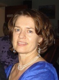 Beverly Rycroft