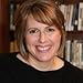 Holly Tucker