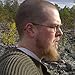 Tuomas Kyrö
