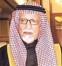 عبدالعزيز بن عبدالمحسن التويجري