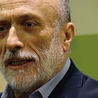 Carlo Petrini