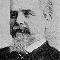 Edward Sylvester Ellis