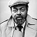 Amiri Baraka