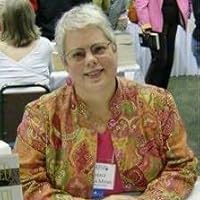 Beverle Graves Myers