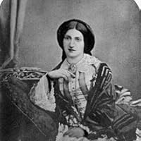Isabella Beeton