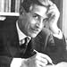 Mario Soldati
