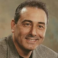 John R. Gouin