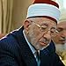 محمد سعيد رمضان البوطي