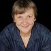 Jenny Uglow