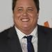 Chaz Bono