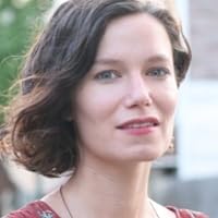 Jessica Kerwin Jenkins
