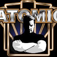 Johnny Atomic