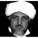 محمد بن علوي المالكي