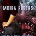 Moira Rogers