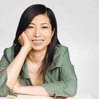 張小嫻