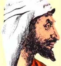 الفرزدق profile picture