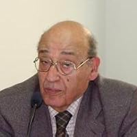 البشير بن سلامة