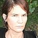 Silvia Ballestra