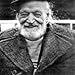 Giuseppe Ungaretti