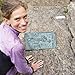 Jennifer Pharr Davis