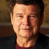 Phillip Moffitt