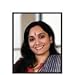 Sudha Menon
