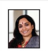 Sudha Menon