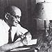 Leo Perutz