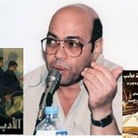 شاكر عبد الحميد