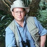 Stephen K. Ray